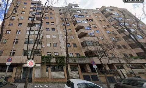 Piso en Peñagrande - Foto 1