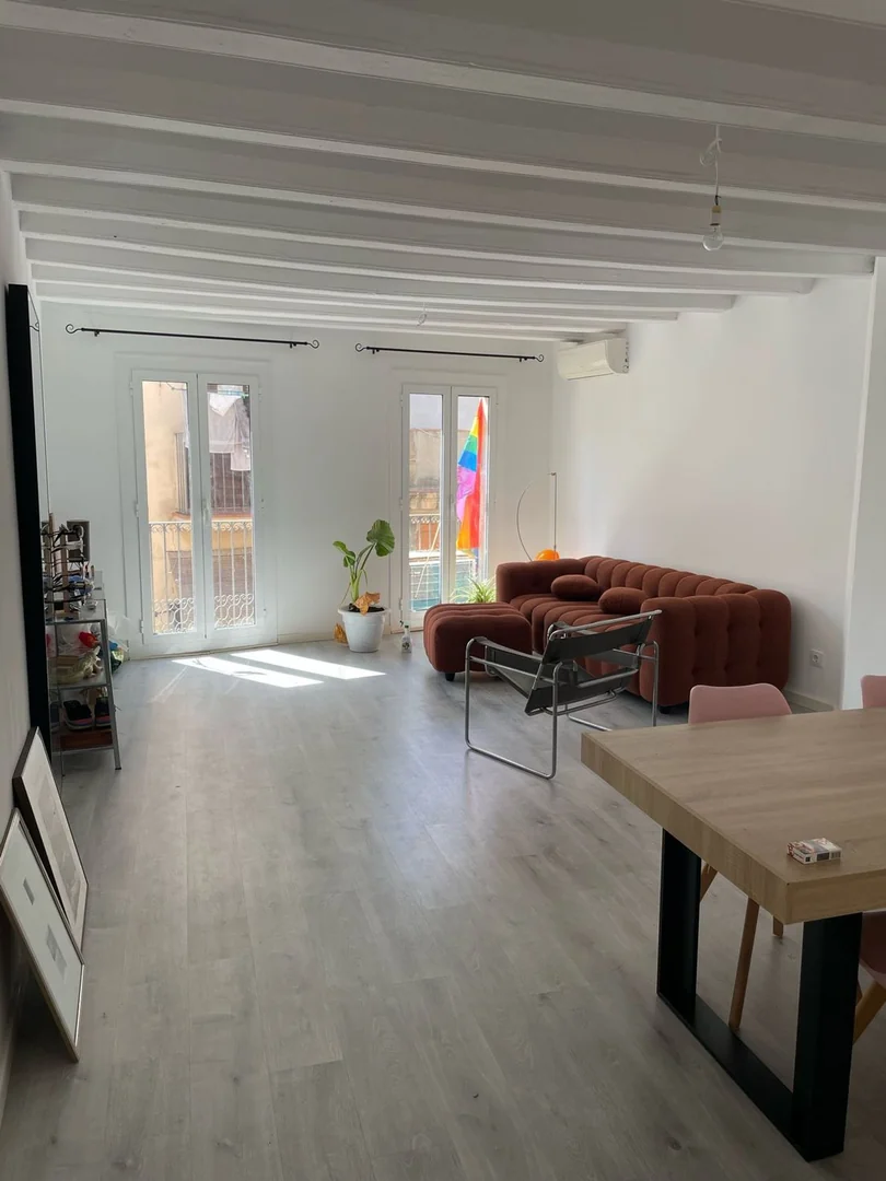 Piso en Calle dels Escudellers, 47, El Gòtic - Foto 6
