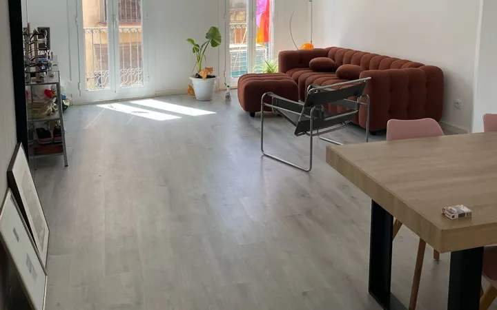 Piso en Calle dels Escudellers, 47, El Gòtic - Foto 6