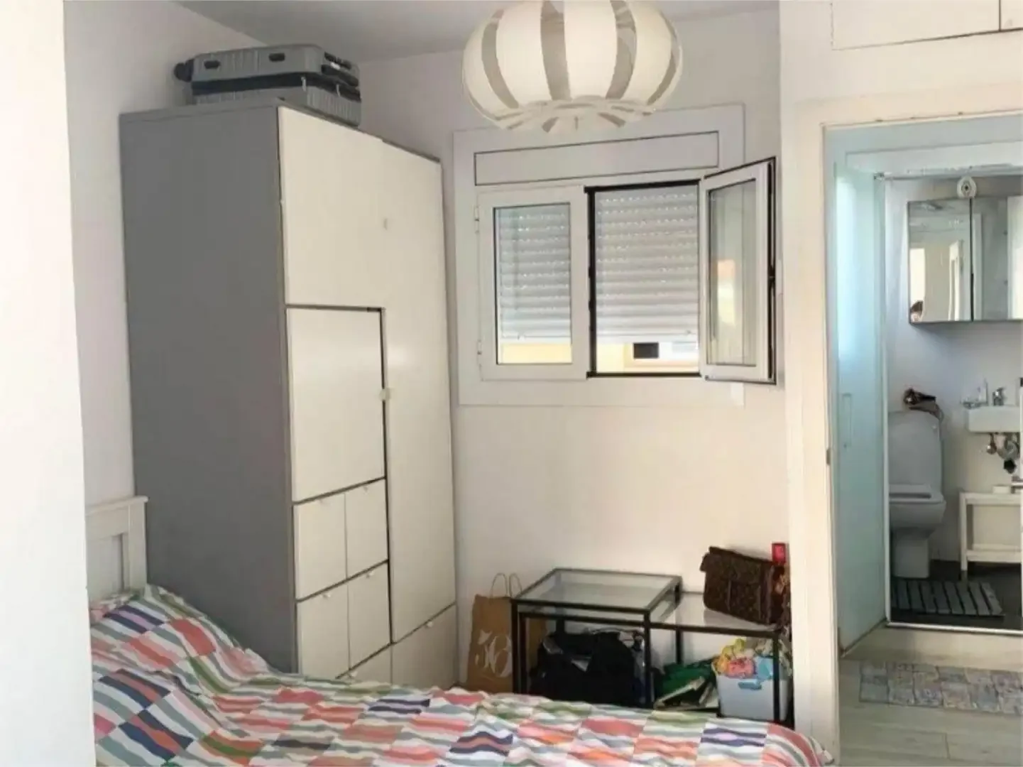 Apartamento en  Carrer de Verdi 235 - Foto 15