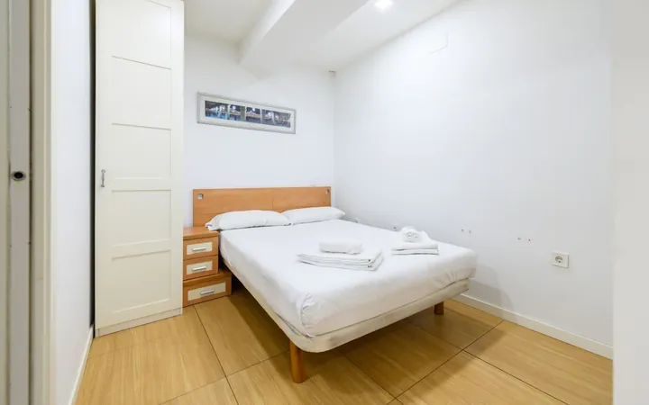 Piso en Calle de Esteban Mora, 47, San Pascual - Foto 17