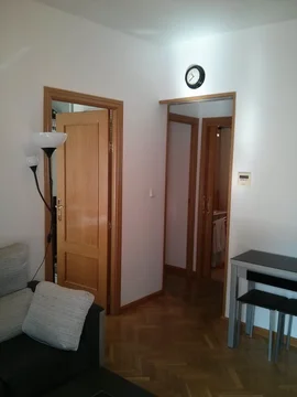 Piso en calle María Teresa, 19 - Foto 29