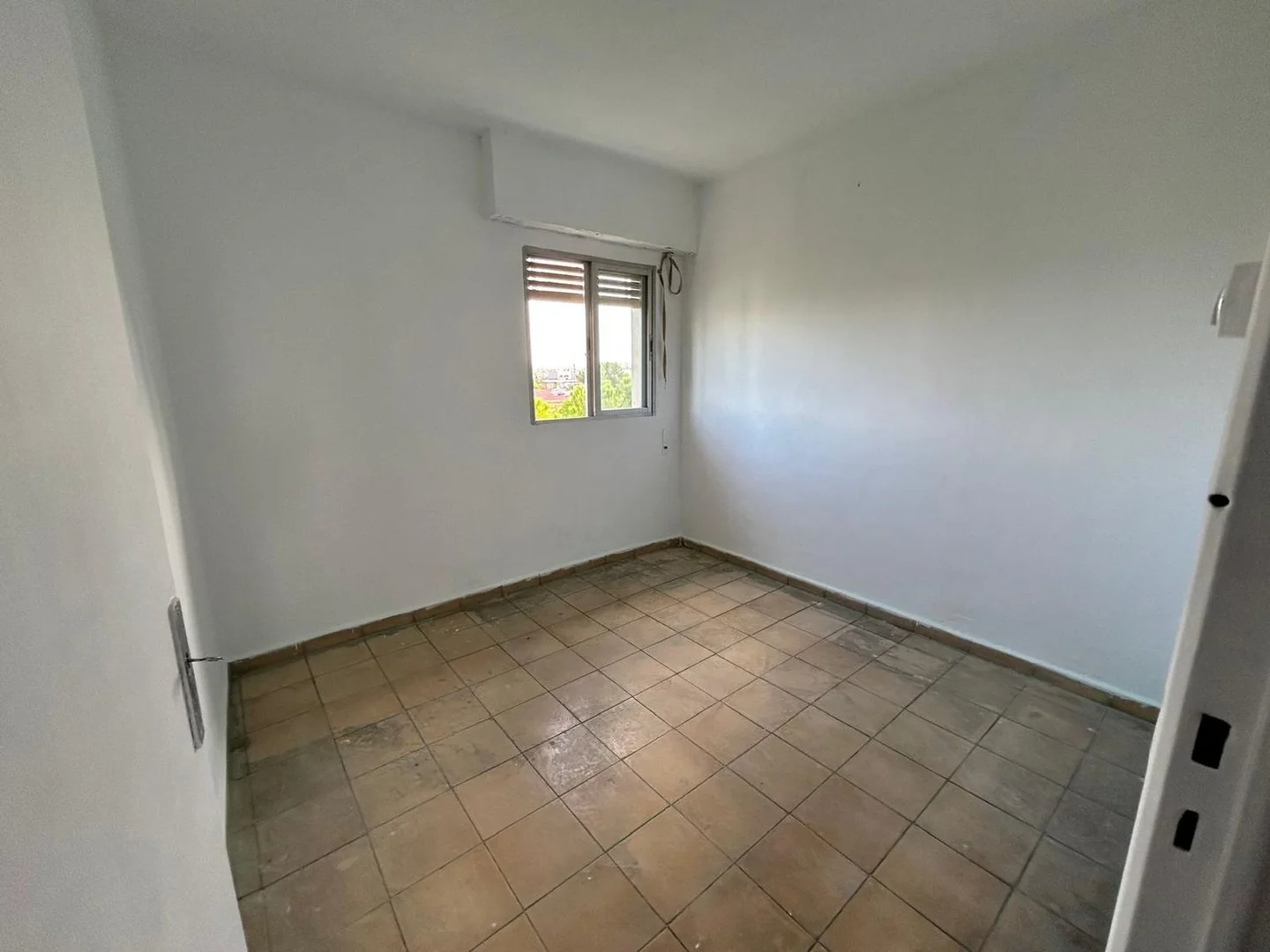 Piso en Rocafort, San Cristóbal - Foto 11