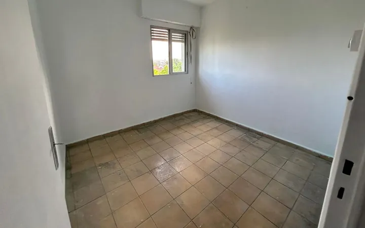 Piso en Rocafort, San Cristóbal - Foto 11