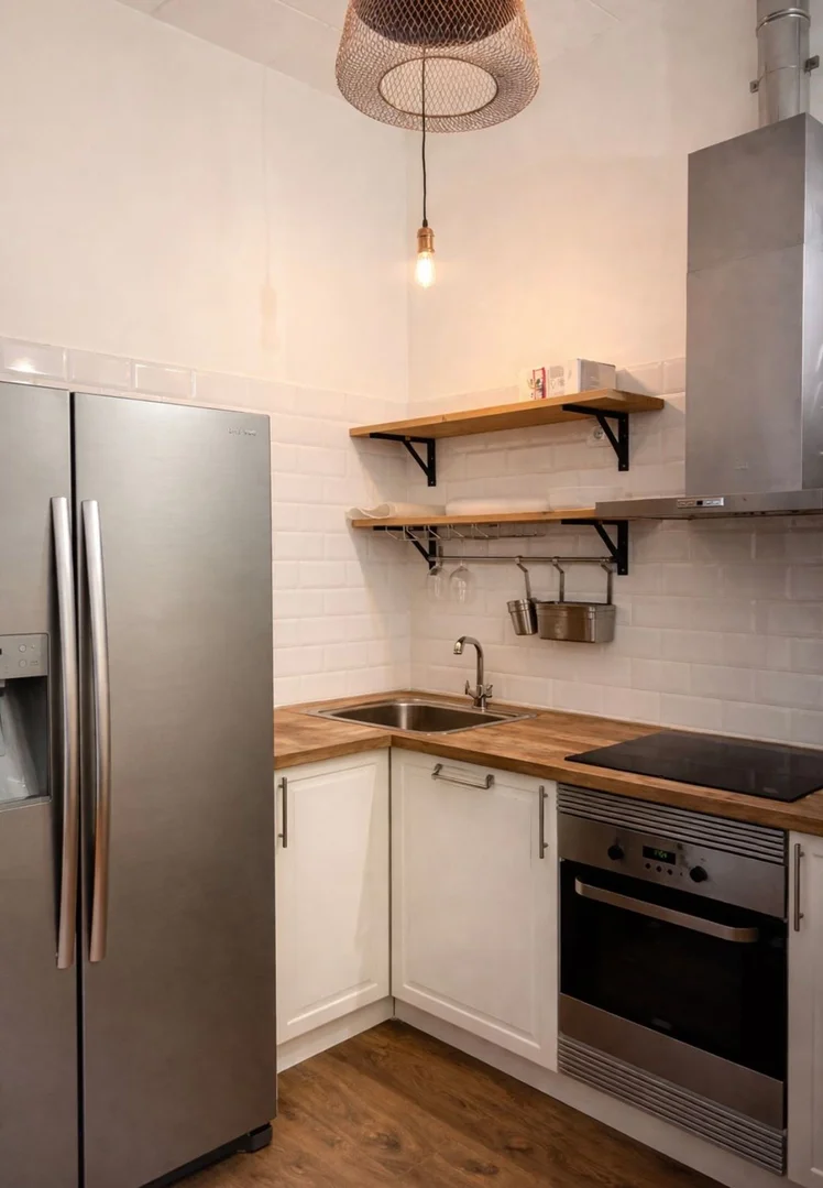 Piso en calle Portugal, 53 - Foto 10