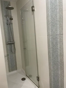 Alquiler de piso en Calle de Núñez de Balboa, 103 - Foto 14