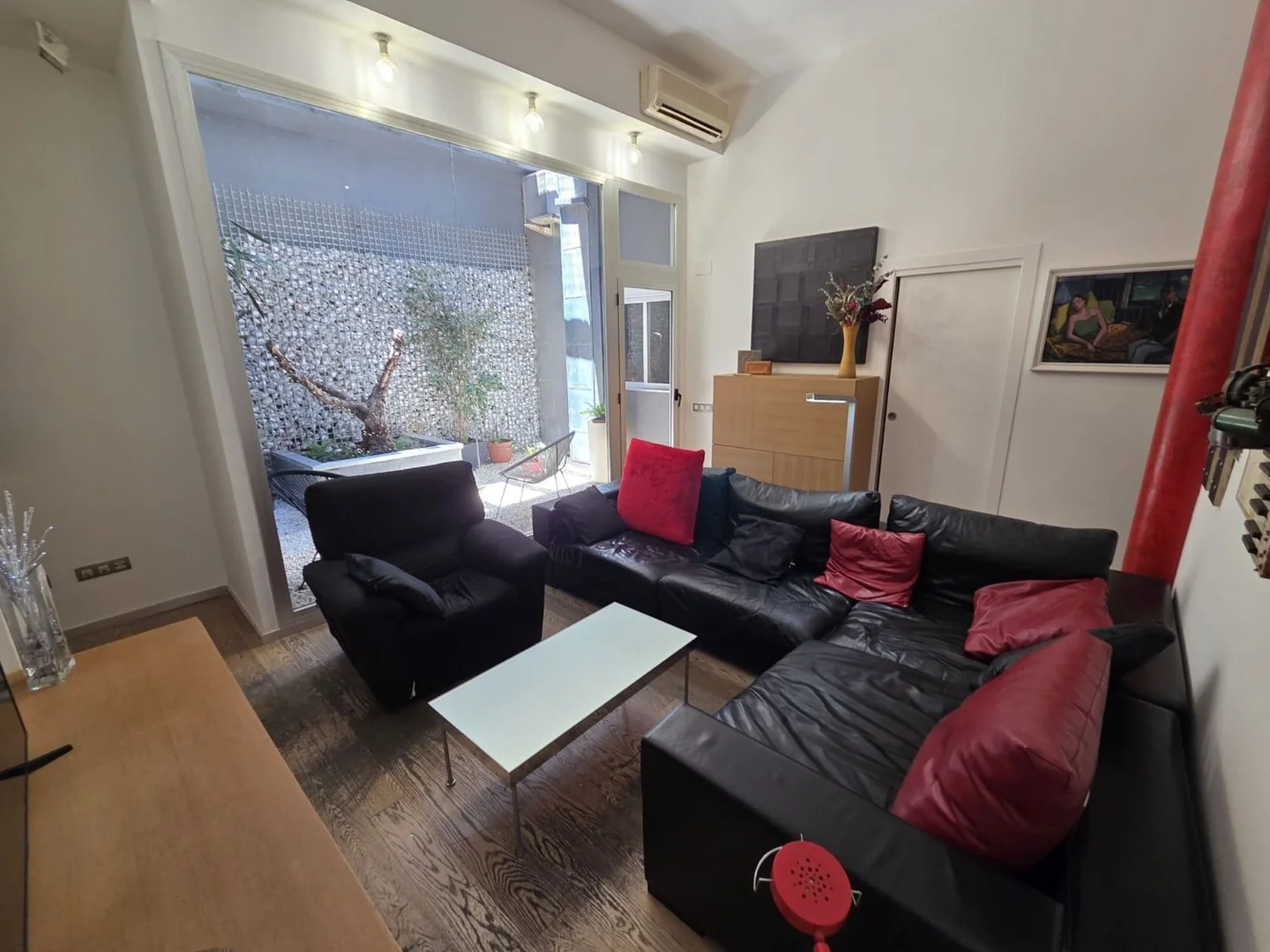 Piso en Sant Gervasi - La Bonanova, Sant Gervasi - La Bonanova - Foto 6