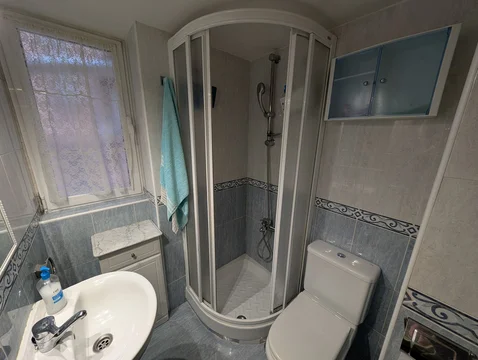 Piso en calle Marcelino Castillo, 10 - Foto 29