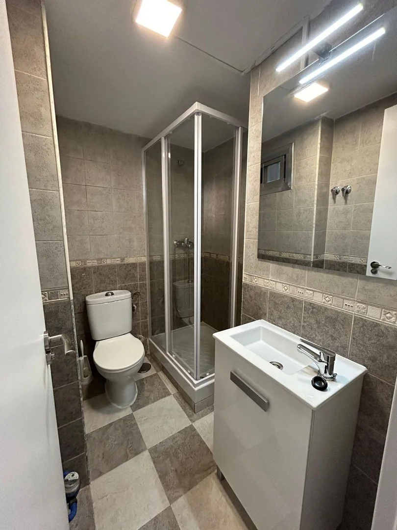 Piso en calle Carballino, 19 - Foto 9