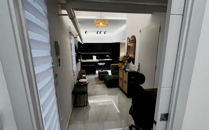 Piso en Calle de Narciso Serra, 10, Pacífico - Foto 14
