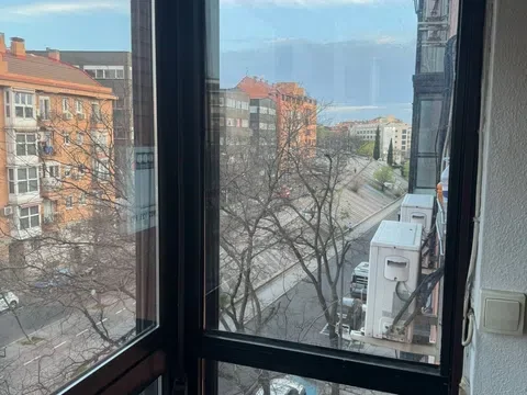 Piso en paseo de los Melancólicos, 4 - Foto 9