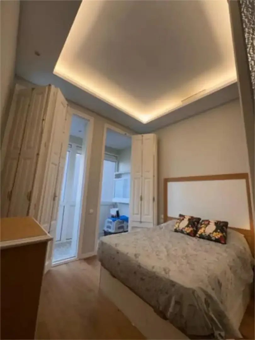Apartamento en Eixample - Foto 2