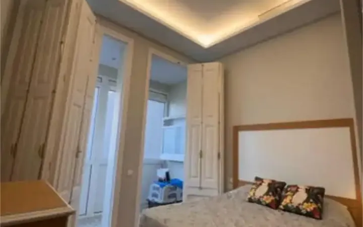 Apartamento en Eixample - Foto 2