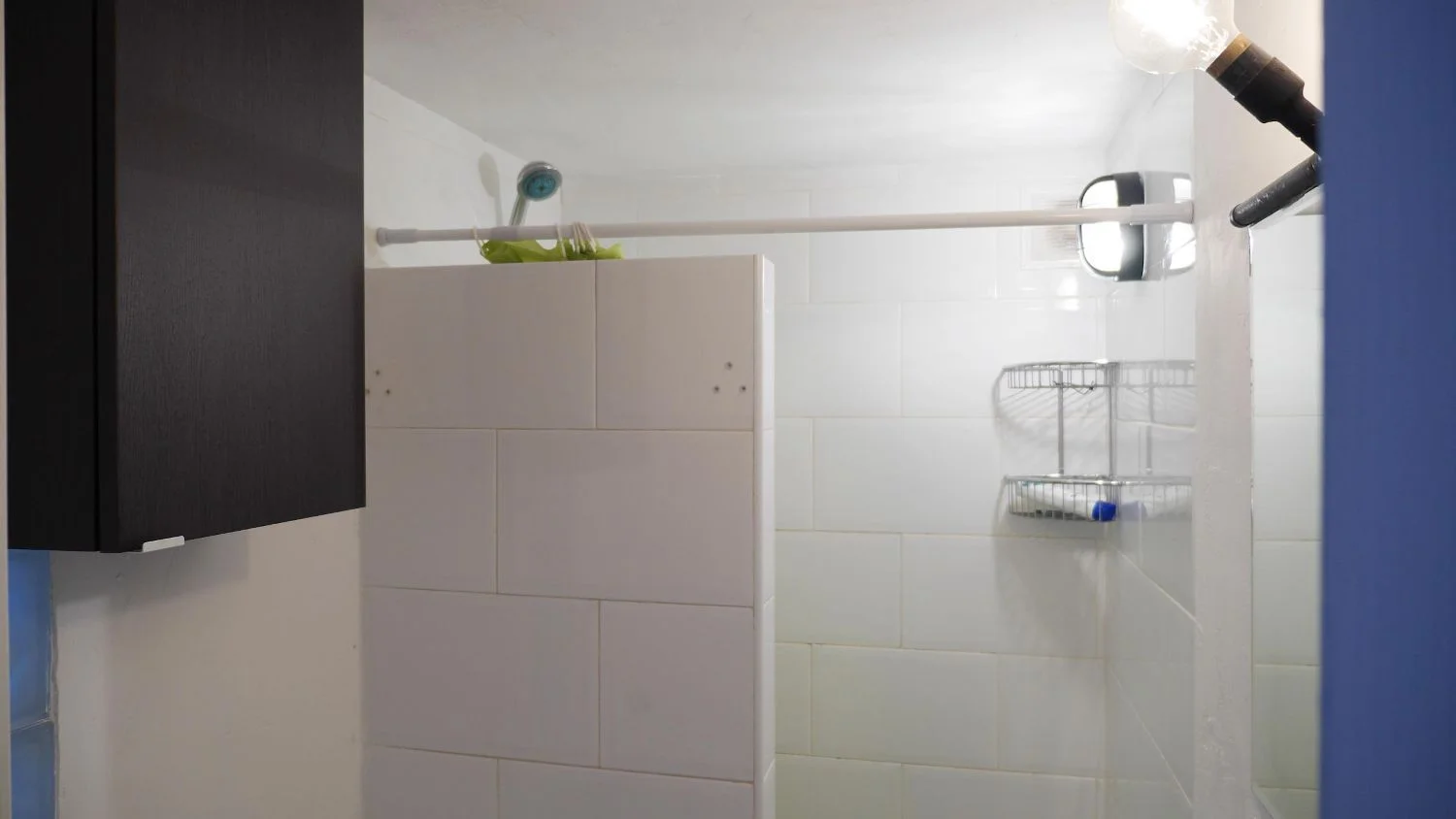 Piso en calle tribulete, 25 - Foto 31