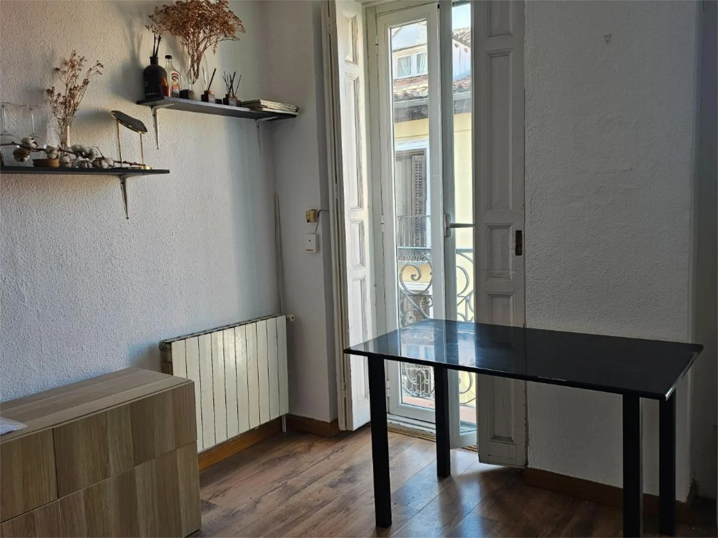 Piso en  Calle de la Victoria 7 - Foto 7