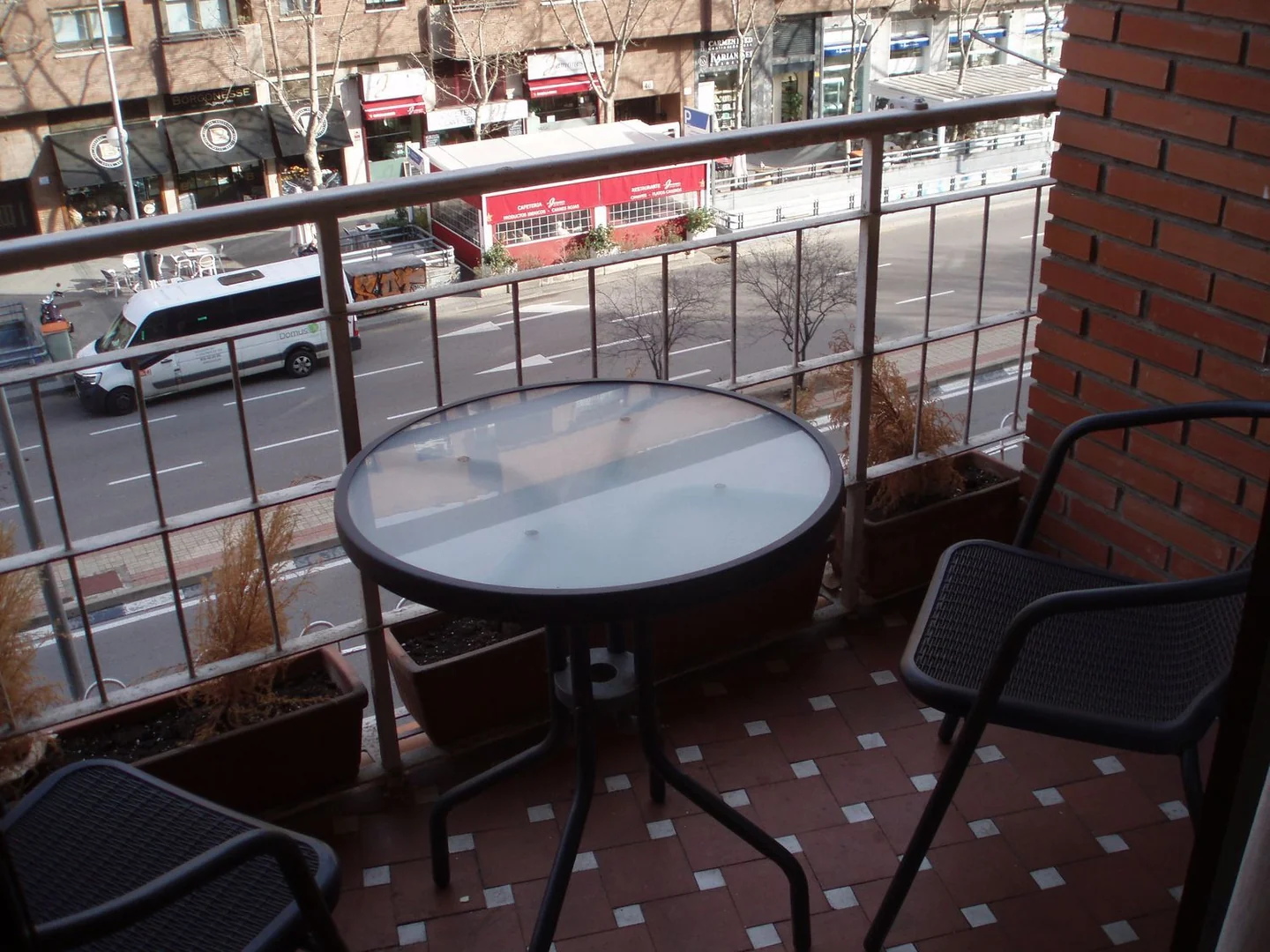Piso en Calle del Corazón de María, Madrid, 37, Prosperidad - Foto 10
