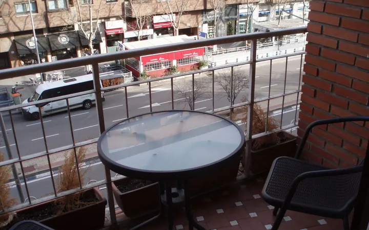 Piso en Calle del Corazón de María, Madrid, 37, Prosperidad - Foto 10
