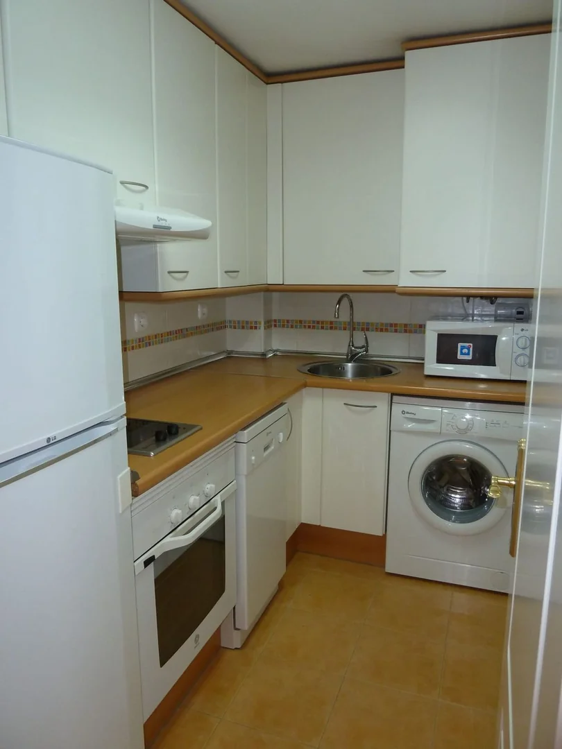 Piso en Calle Piira, 44, Rejas - Foto 22