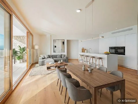 Casa independiente en Zona son Oliver, 50 - Foto 5