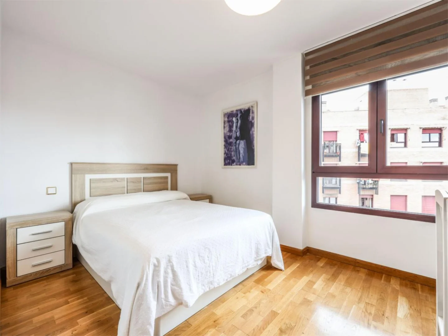 Piso en  Calle de Embajadores 146 - Foto 35