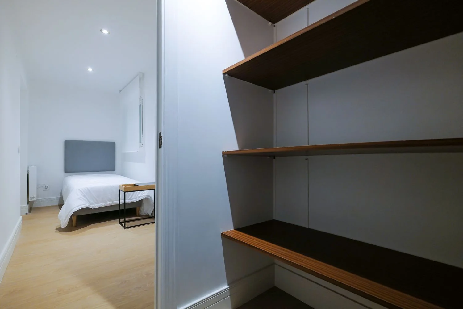 Piso en calle de José Espelius - Foto 13