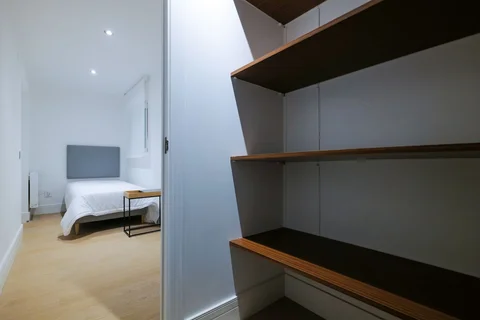 Piso en calle de José Espelius - Foto 13