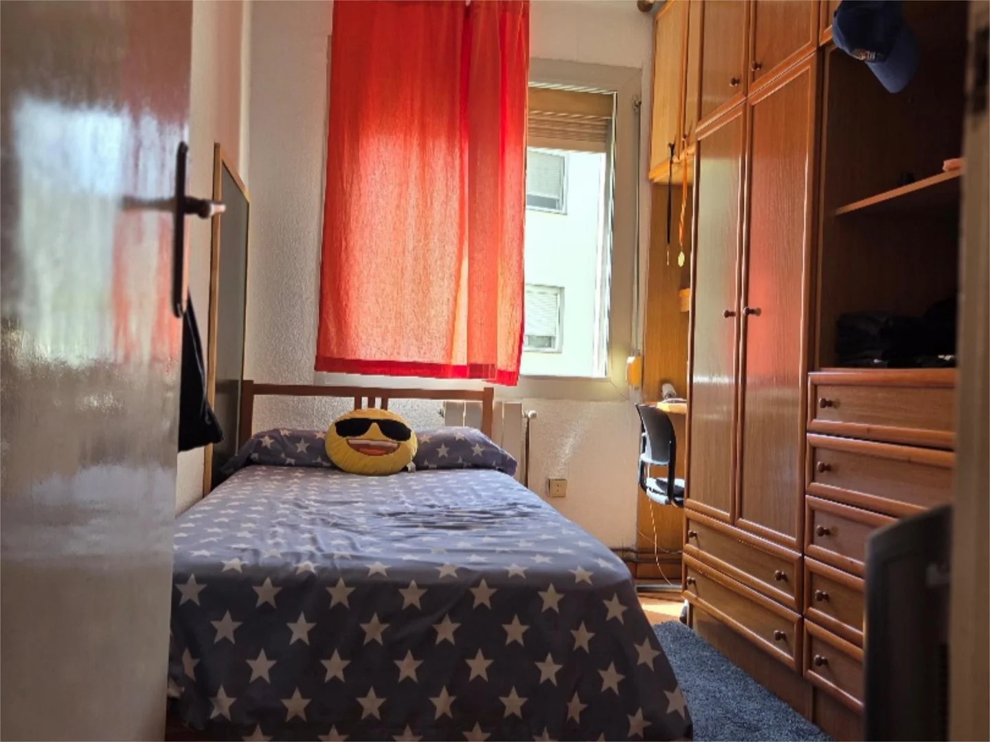 Piso en  Carrer del Treball 275 - Foto 24