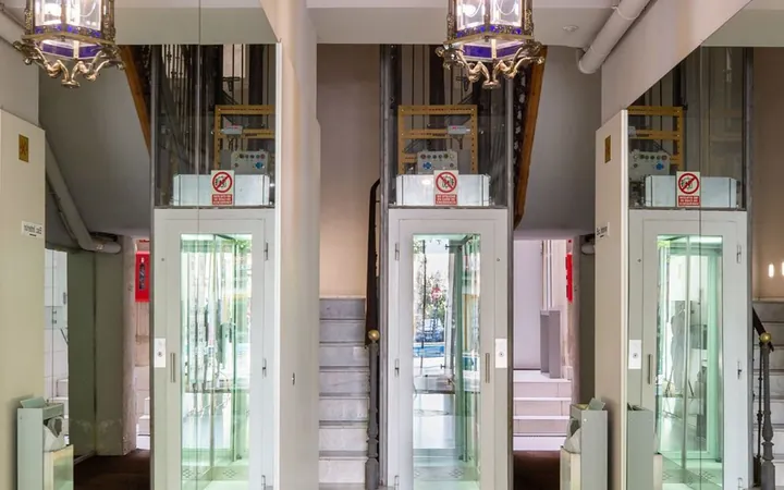 Piso en Calle de Carranza, 6, Trafalgar - Foto 21
