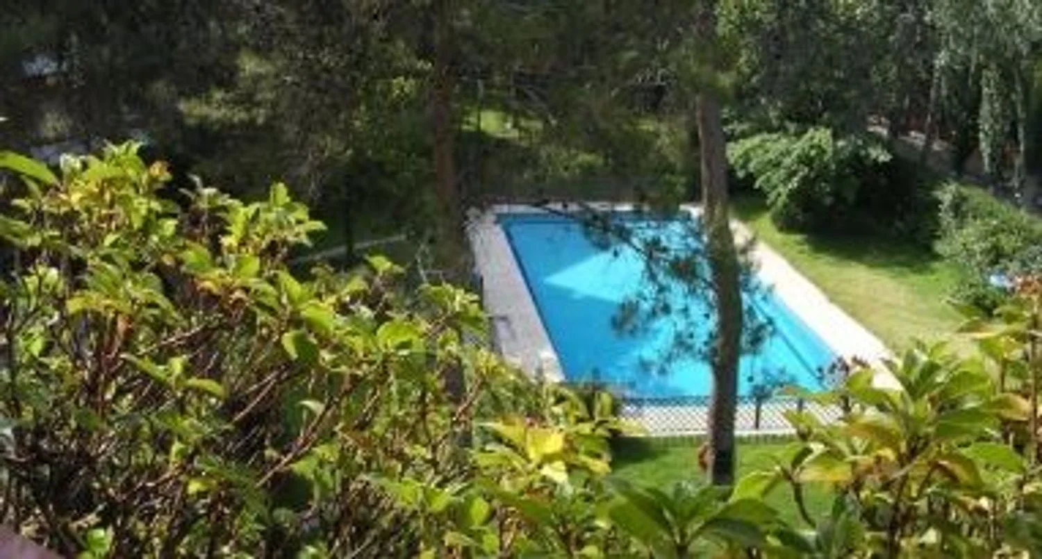 Piso en calle San Martín de Porres, 12 - Foto 17