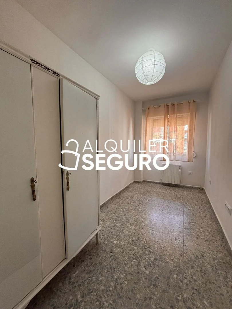 Piso en Calle de los Picos de Europa, Numancia - Foto 7