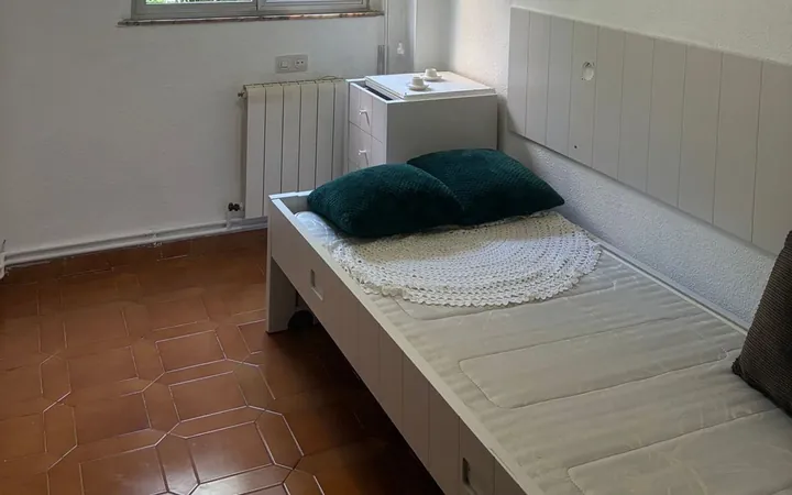 Piso en Calle de San Marcelo, 26, Ventas - Foto 13