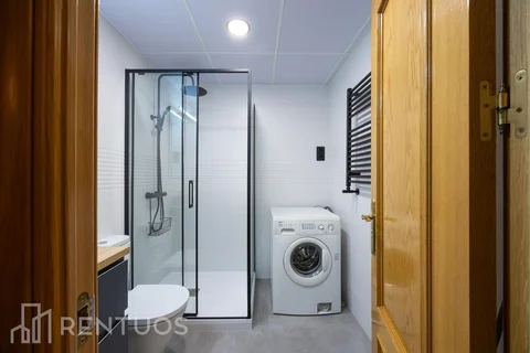 Piso en calle Herencia - Foto 20