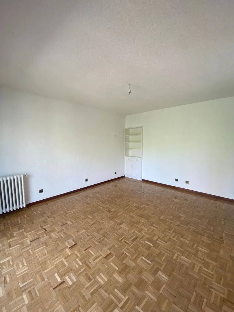 Piso en Calle de Costa Rica, 32, Bernabéu-Hispanoamérica - Foto 16