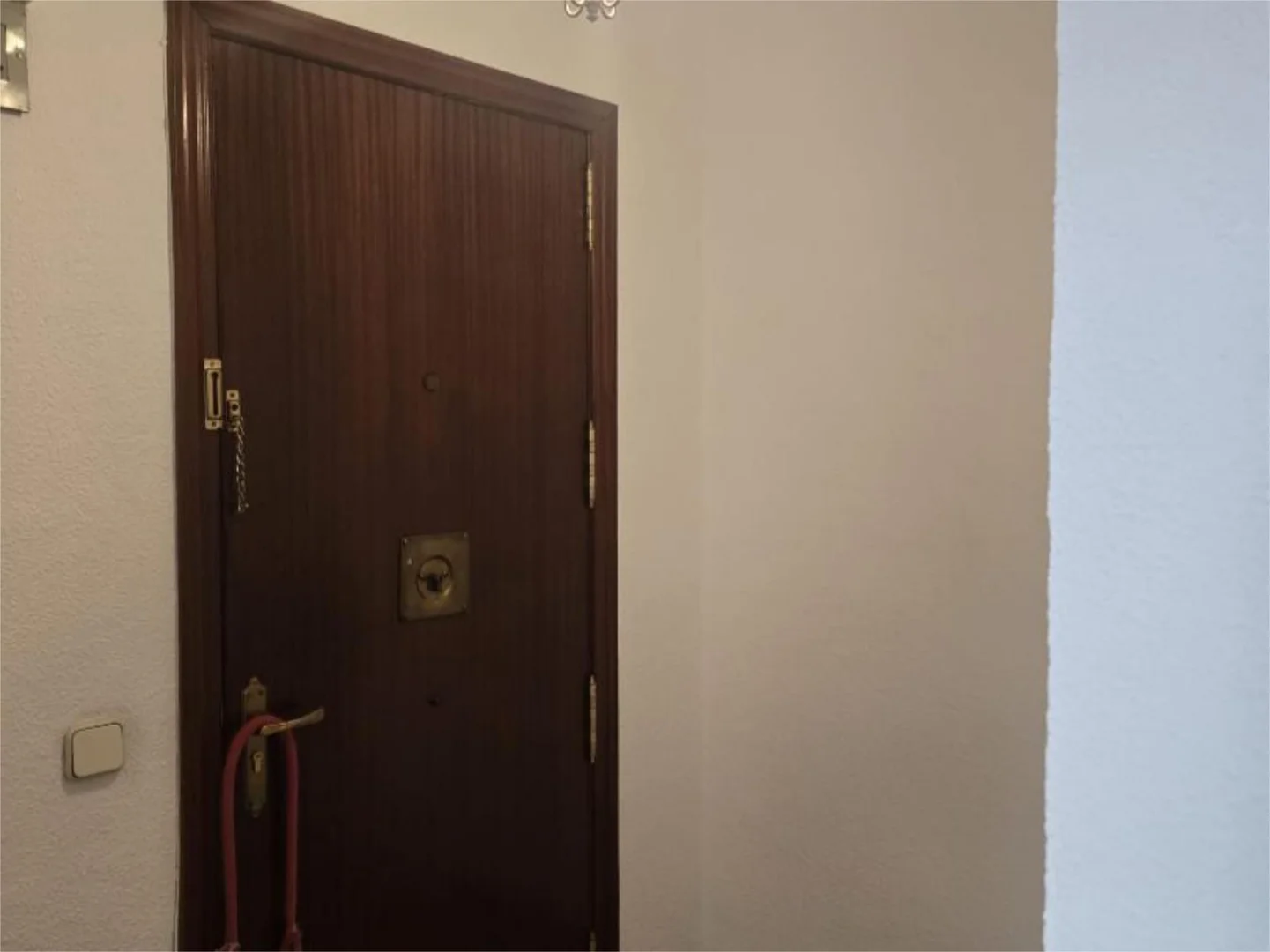 Piso en  Calle Góndola 11 - Foto 6