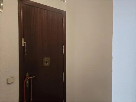 Piso en  Calle Góndola 11 - Foto 6