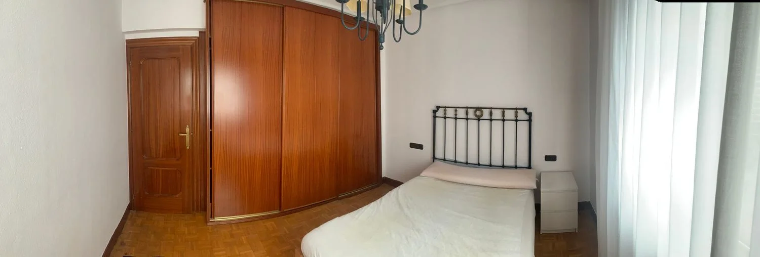 Piso en Begoñalde Etxetaldea, 7 - Foto 3