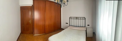 Piso en Begoñalde Etxetaldea, 7 - Foto 3