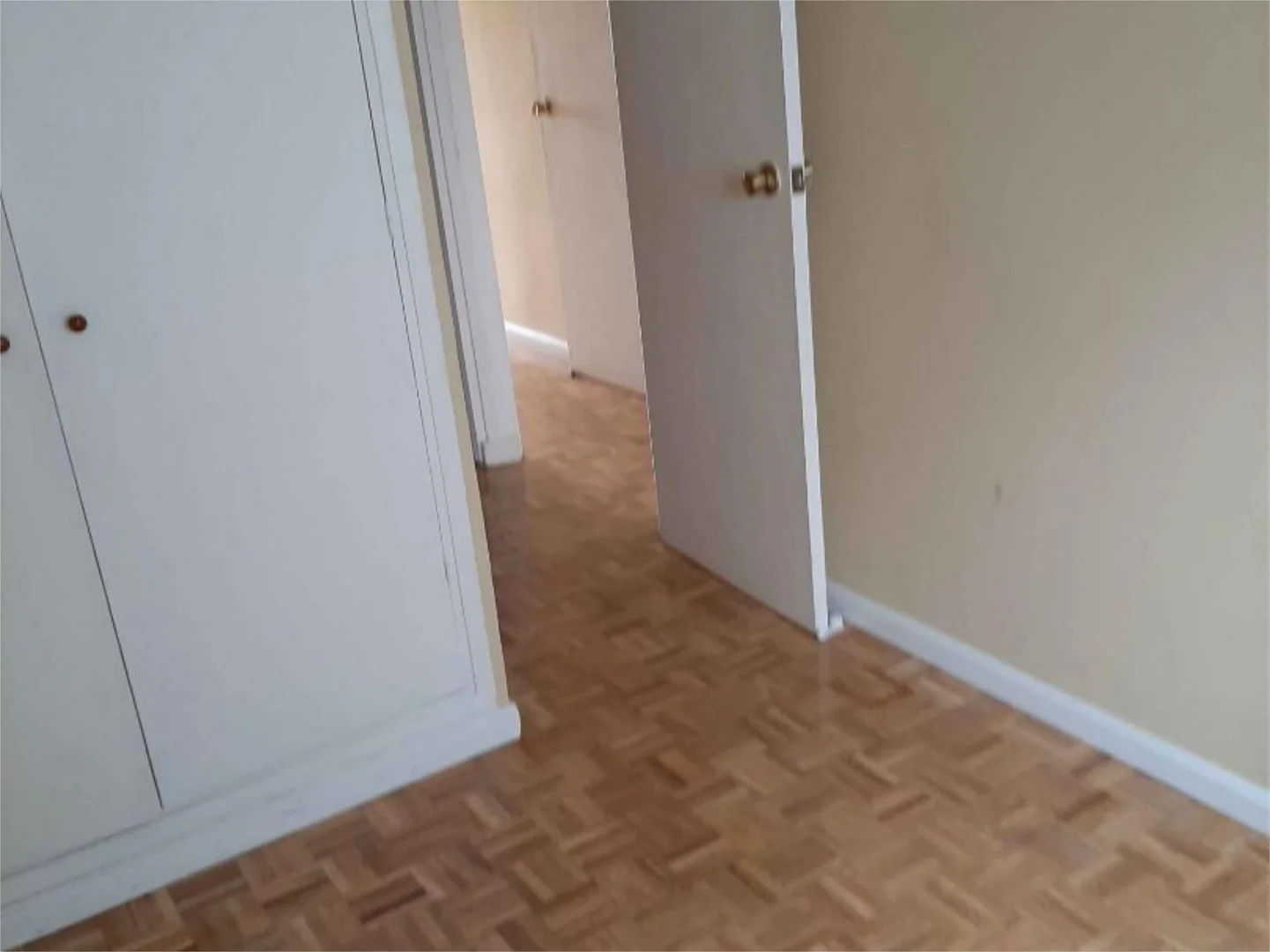 Piso en  Calle de Mota del Cuervo 26 - Foto 13