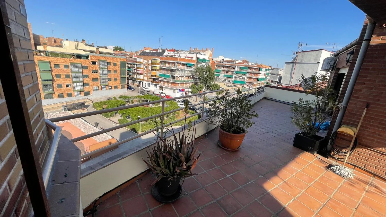 Dúplex en Calle de Salas Barbadillo, 3 - Foto 3