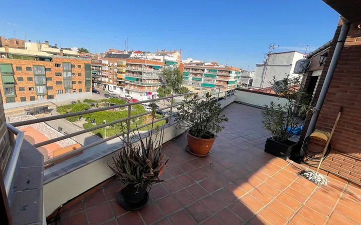 Dúplex en Calle de Salas Barbadillo, 3 - Foto 3