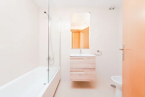 Piso en calle Arte Rupestre del Mediterráneo - Foto 16