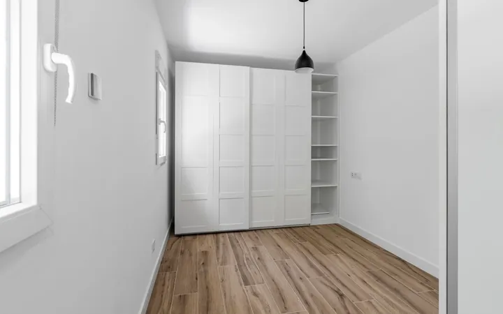 Piso en Comillas - Foto 5