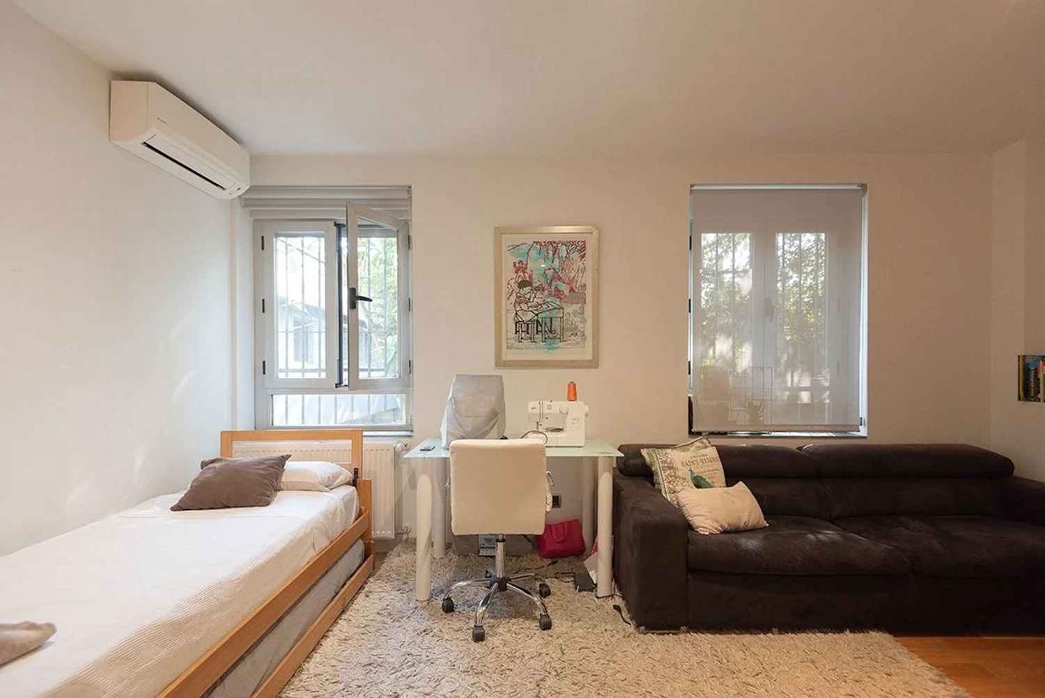 Dúplex en Conde Orgaz-Piovera - Foto 21