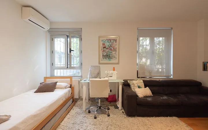 Dúplex en Conde Orgaz-Piovera - Foto 21