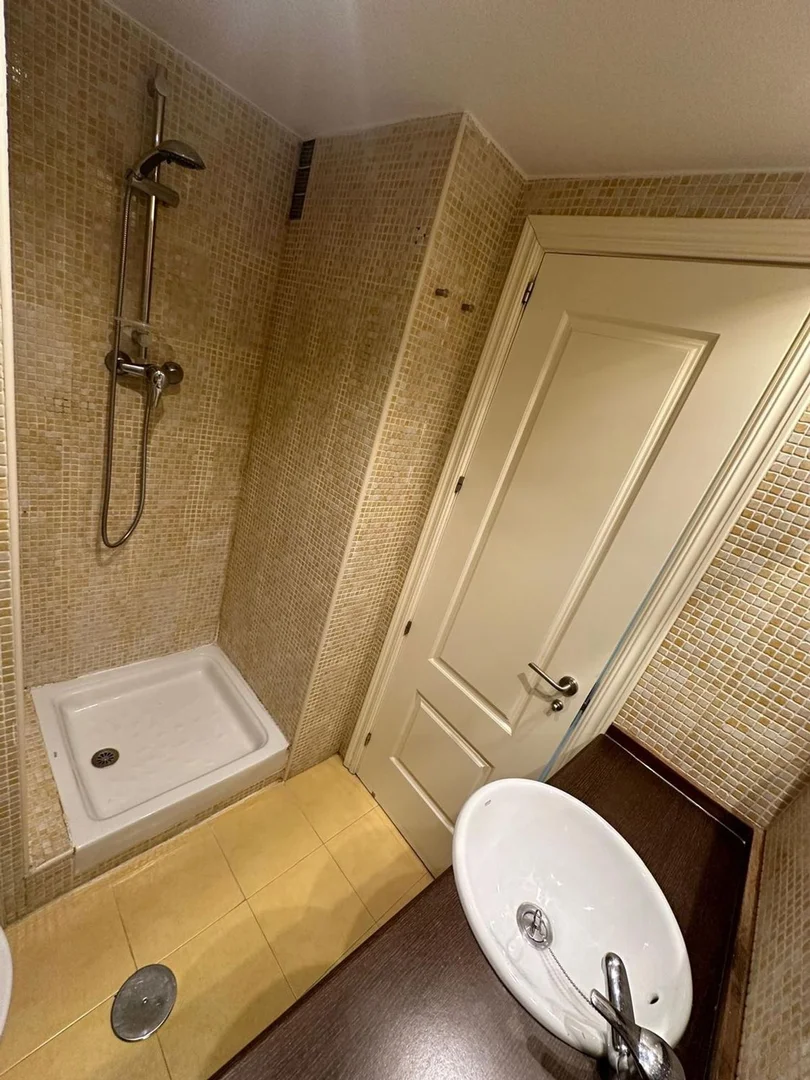 Piso en Barrio Guindalera - Foto 17