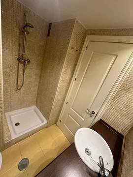 Piso en Barrio Guindalera - Foto 17