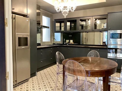 Piso en calle de Castelló, 22 - Foto 16