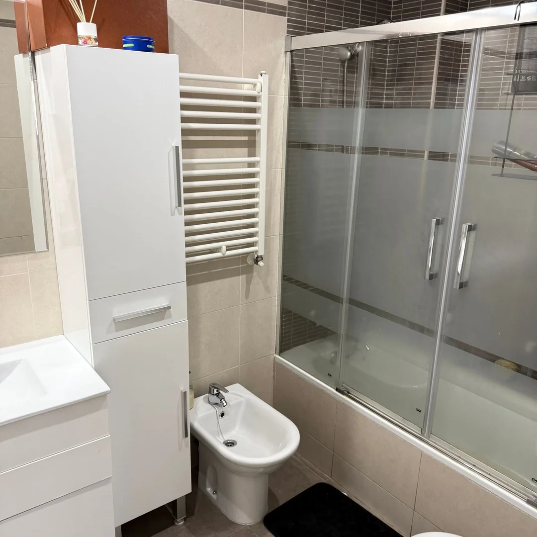 Estudio en Calle, 19, Ensanche de Vallecas - La Gavia - Foto 6