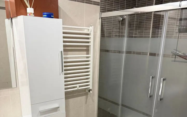 Estudio en Calle, 19, Ensanche de Vallecas - La Gavia - Foto 6