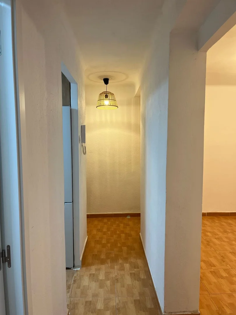 Piso en calle de Yecla, 5 - Foto 9